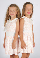 Gonna e abito Fun&Fun Chic bambina