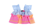 Top in Cotone Baby Fun&Fun bambina