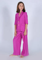 Pantalone Casual HLove bambina