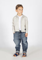 Jeans Siviglia bambino