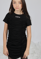 Abito Fun&Fun bambina