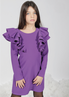 Abito Fun&Fun bambina