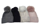 Cappello HLove bambina