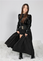 Short Fun&Fun Couture bambina