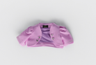 Coprispalle maniche a sbuffo Fun&Fun Couture bambina
