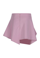 Pantaloncino Fun&Fun Couture Junior Bambina