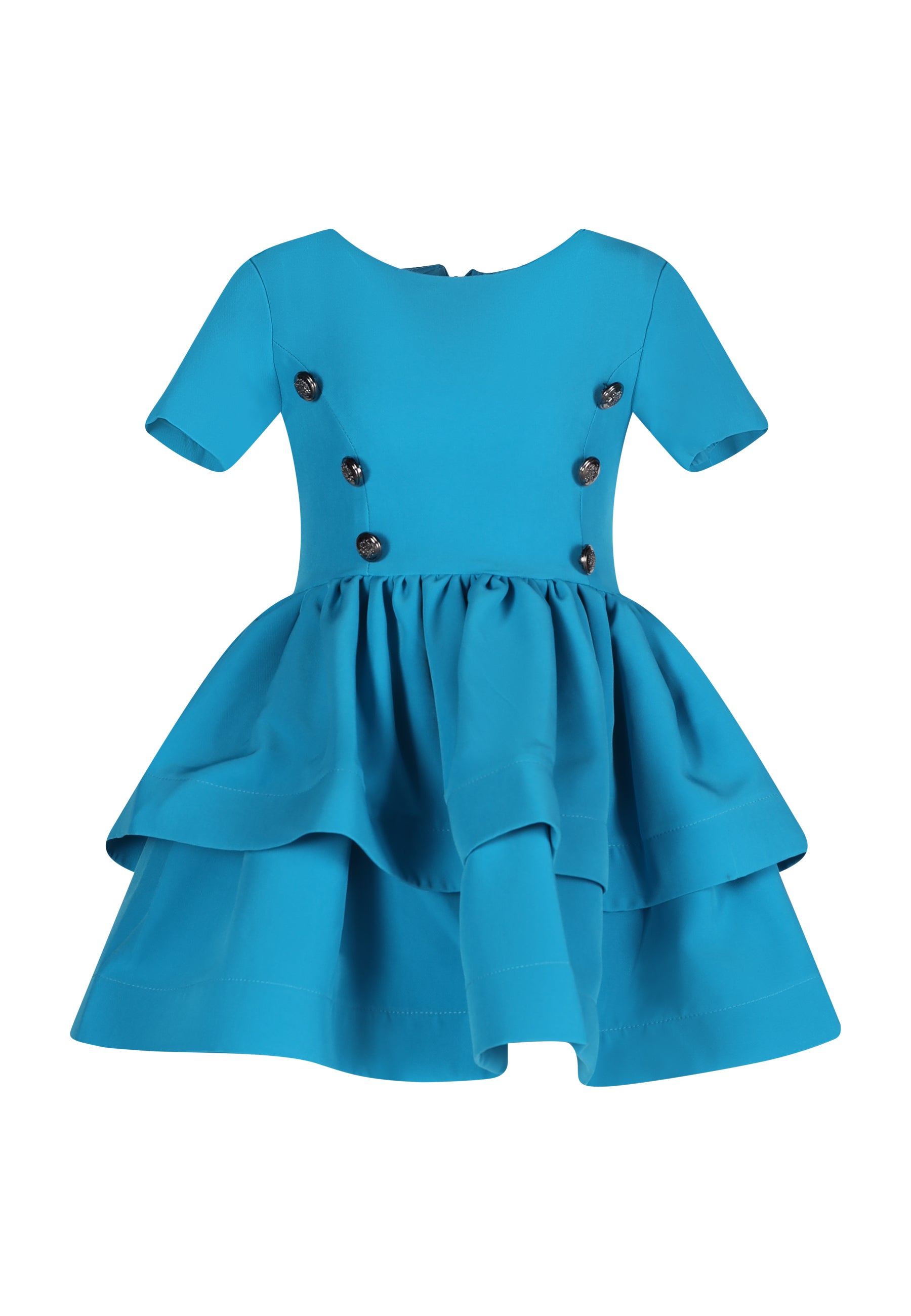 Abito Fun&Fun bambina