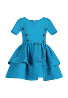 Abito Fun&Fun bambina