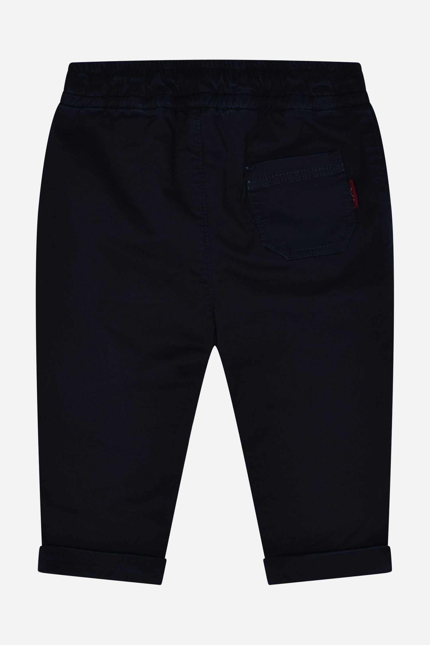 SVNPT01798.BLU.2.jpg