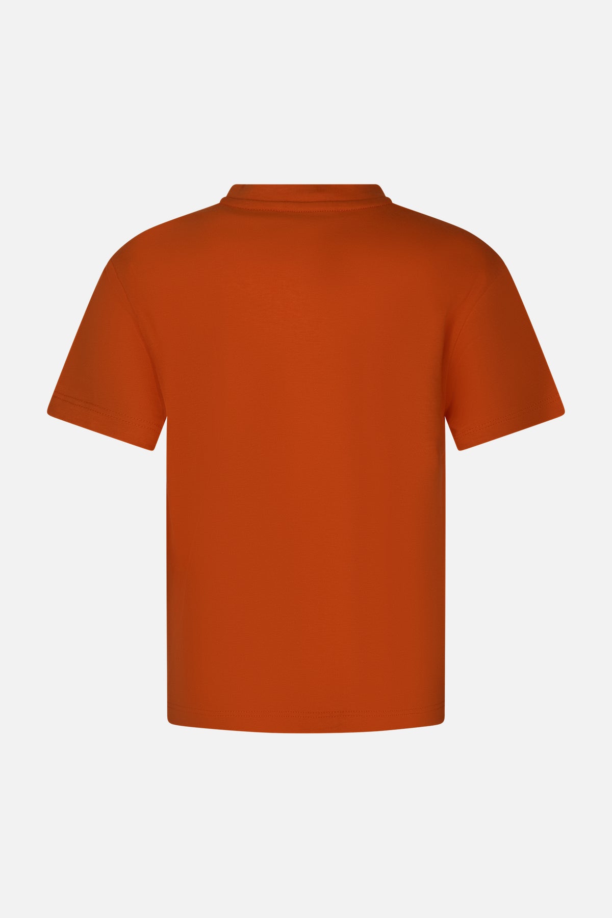SVBTS01741.ORANGE.2.jpg
