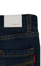 SVNPT02668.BLUDEIN.03.jpg