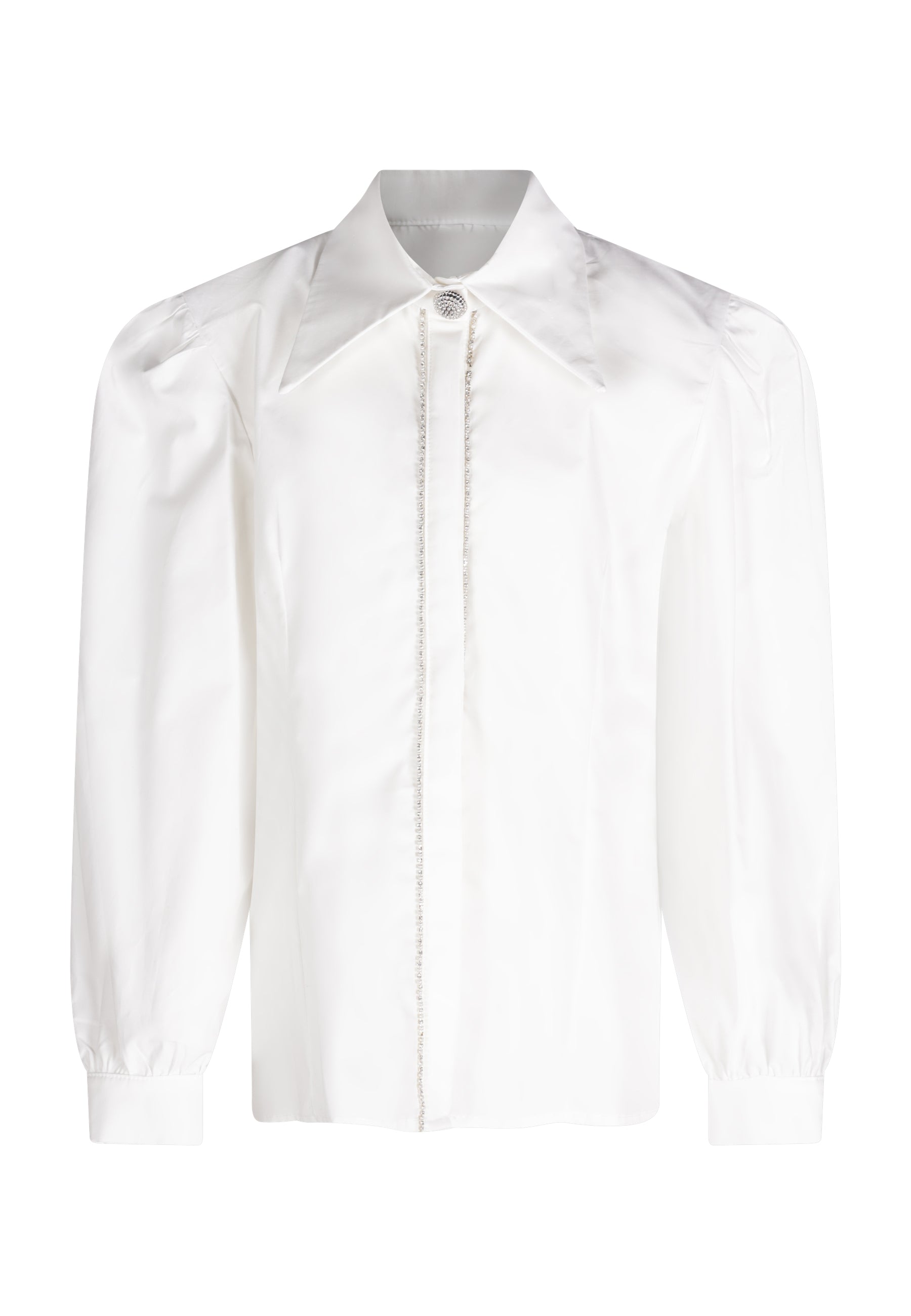 Camicia Fun&Fun Chic bambina
