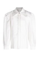 Camicia Fun&Fun Chic bambina