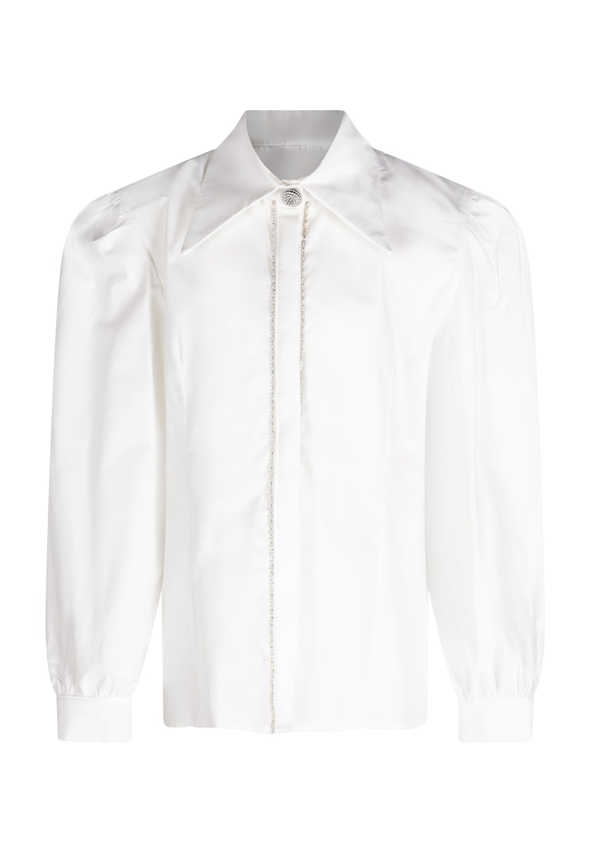Camicia Fun&Fun Chic bambina