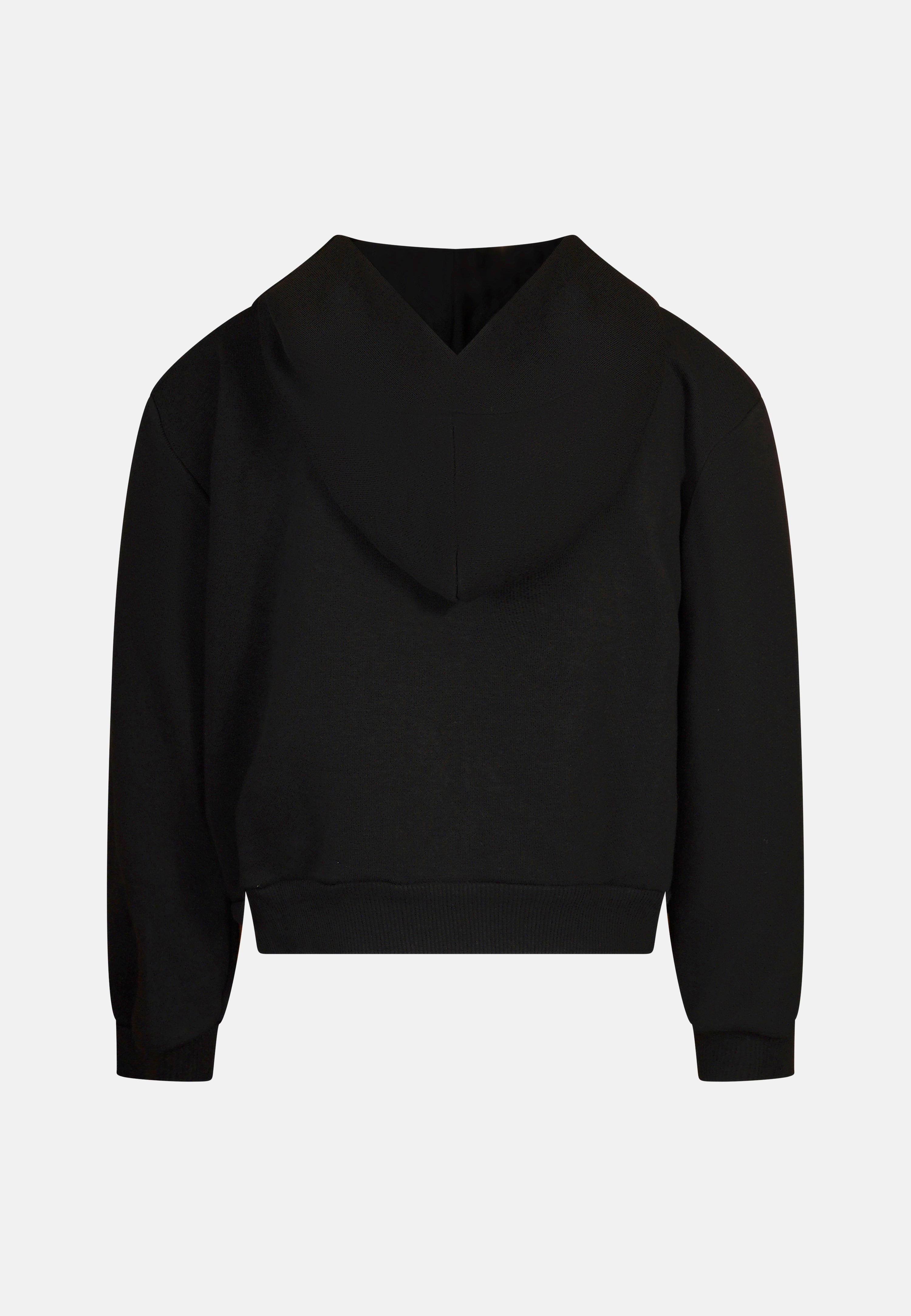 FJST03795.BLACK.1.jpg