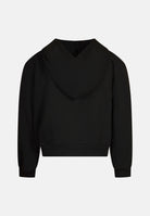 FJST03795.BLACK.1.jpg