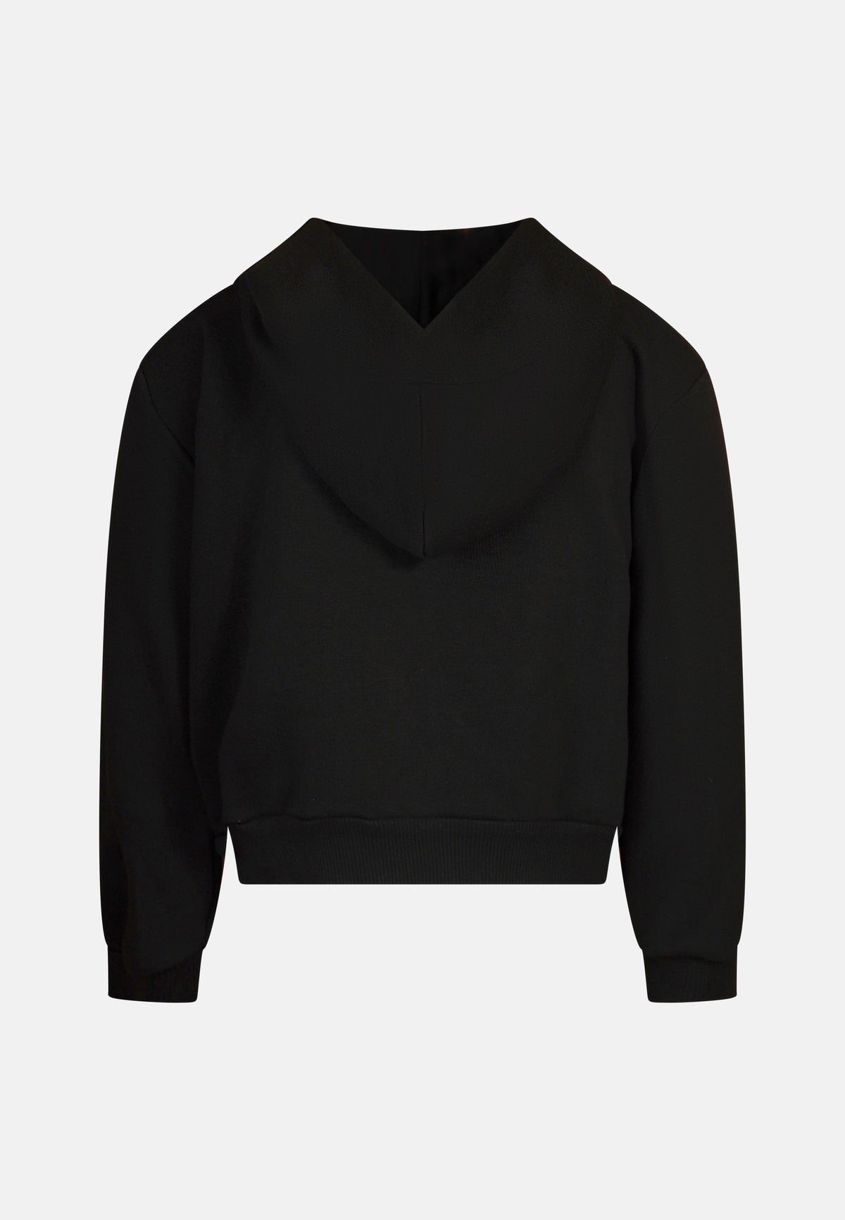 FJST03795.BLACK.1.jpg