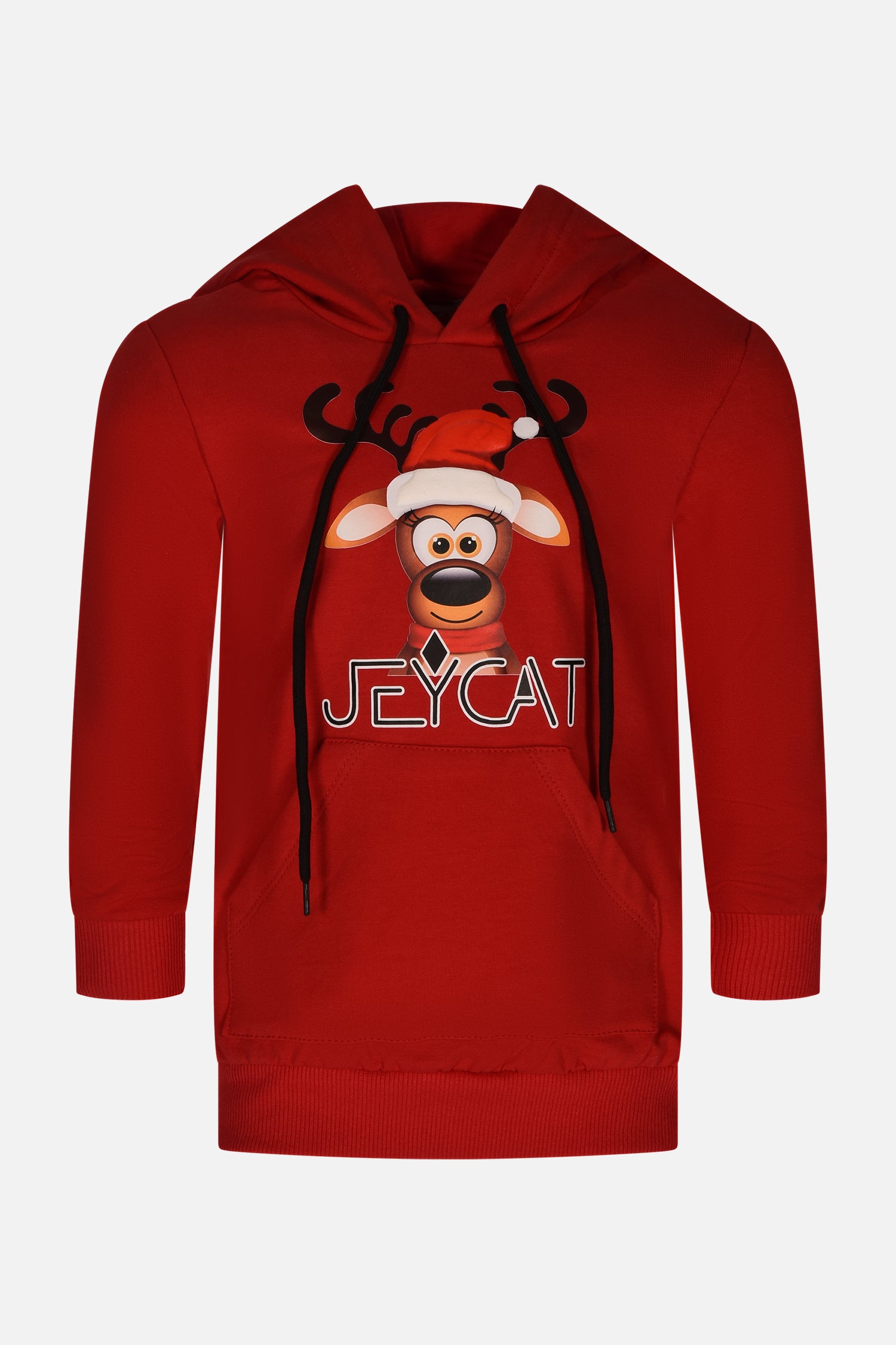 JCDR16316B.RED.1.jpg