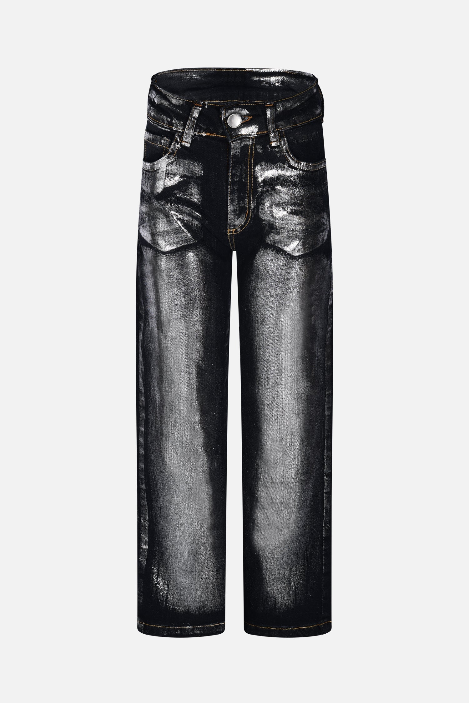 OJPT00959.DENIM.1.jpg