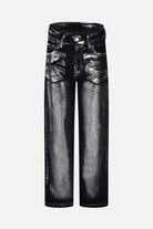 OJPT00959.DENIM.1.jpg