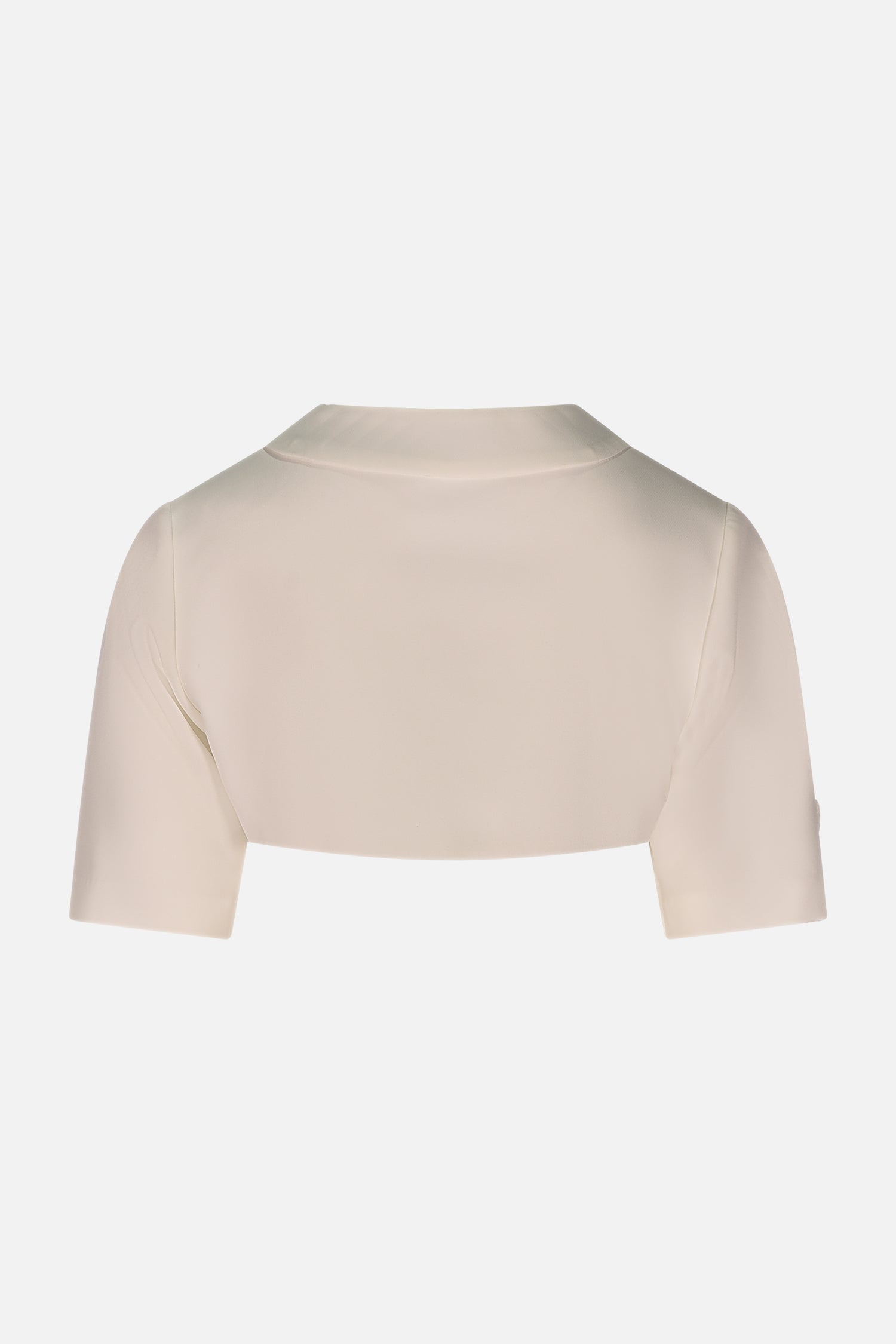 HLJJK01702.OFFWHITE.2.jpg