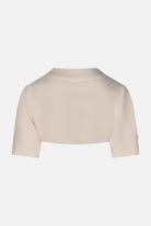 HLJJK01702.OFFWHITE.2.jpg