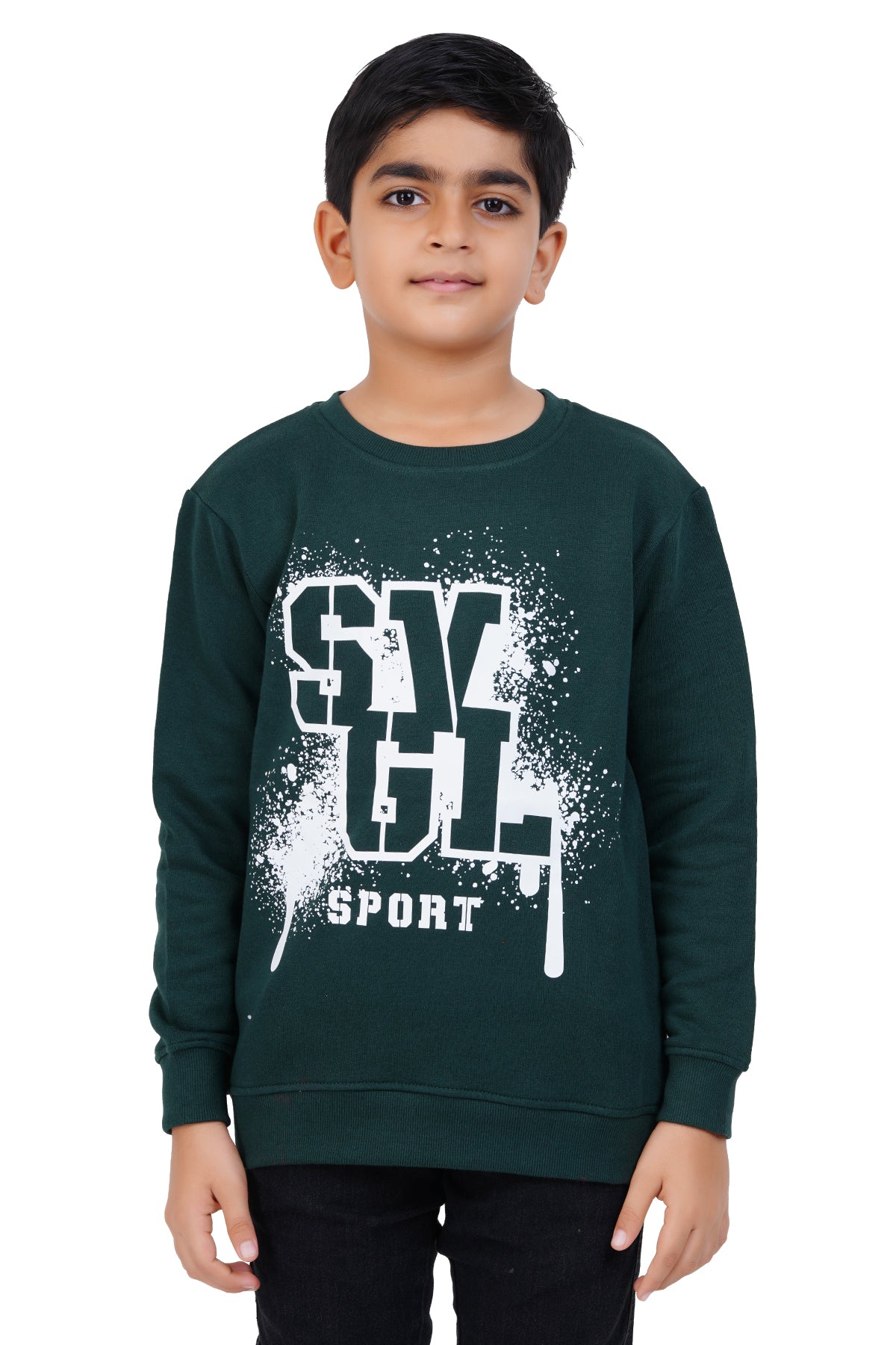 SVJST02445.green.3.jpg