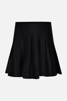 JMJSK01253.BLACK.1.jpg