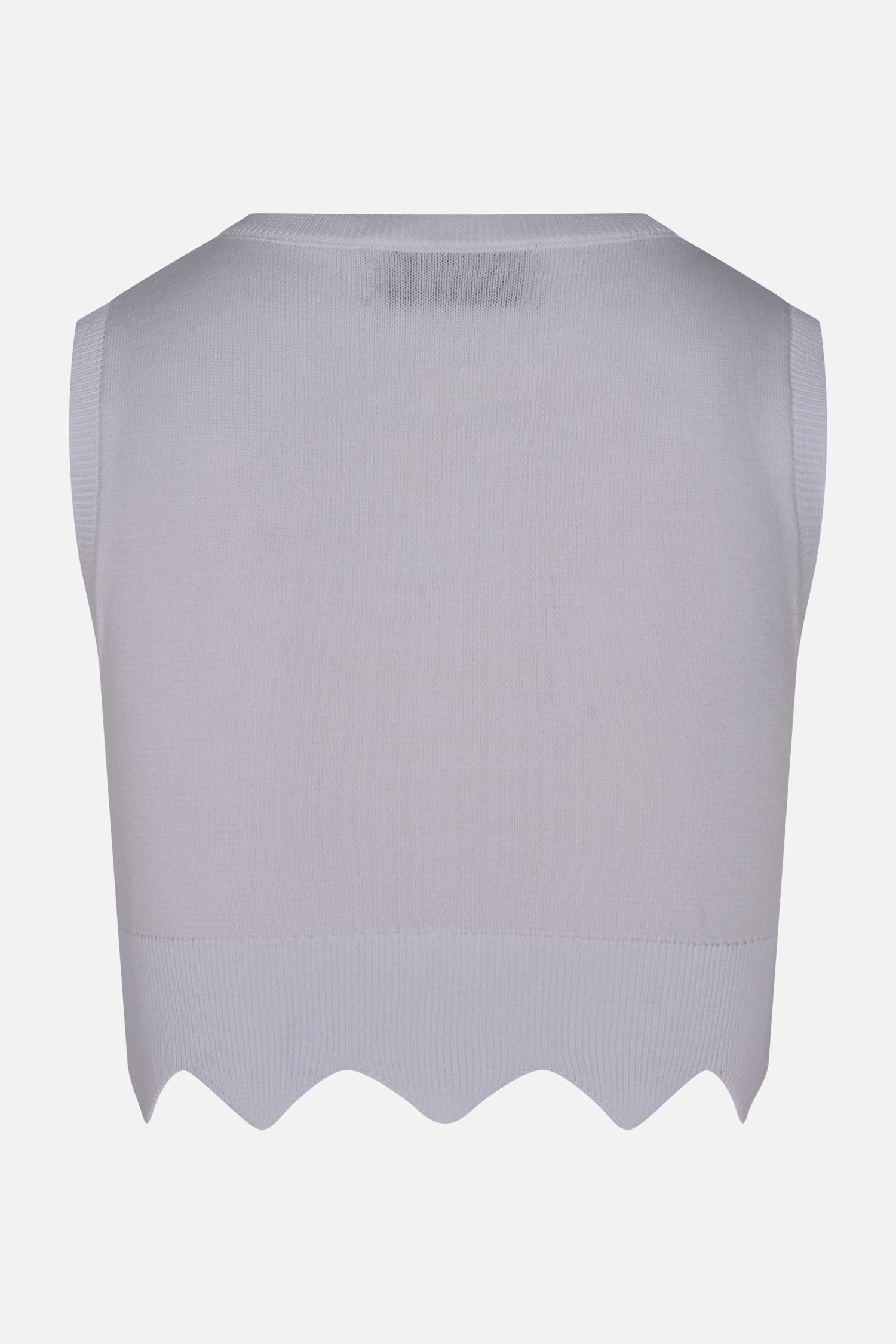 HLJTP01559.OFFWHITE.2.jpg