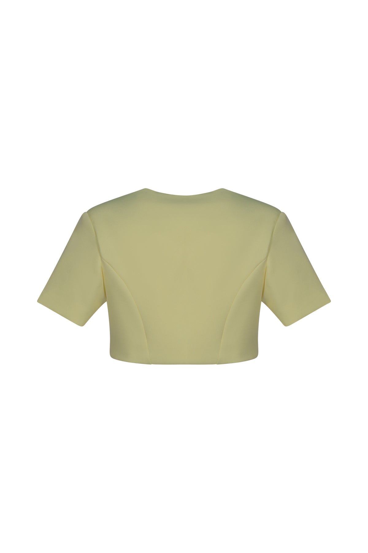 FNCBJK02819.PASTELYELLOW.02.jpg