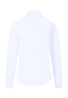 Camicia Siviglia Junior Bambino