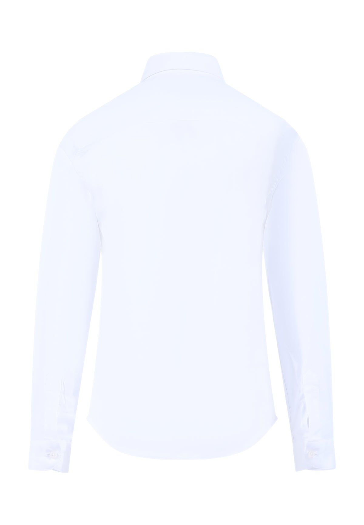Camicia Siviglia Junior Bambino