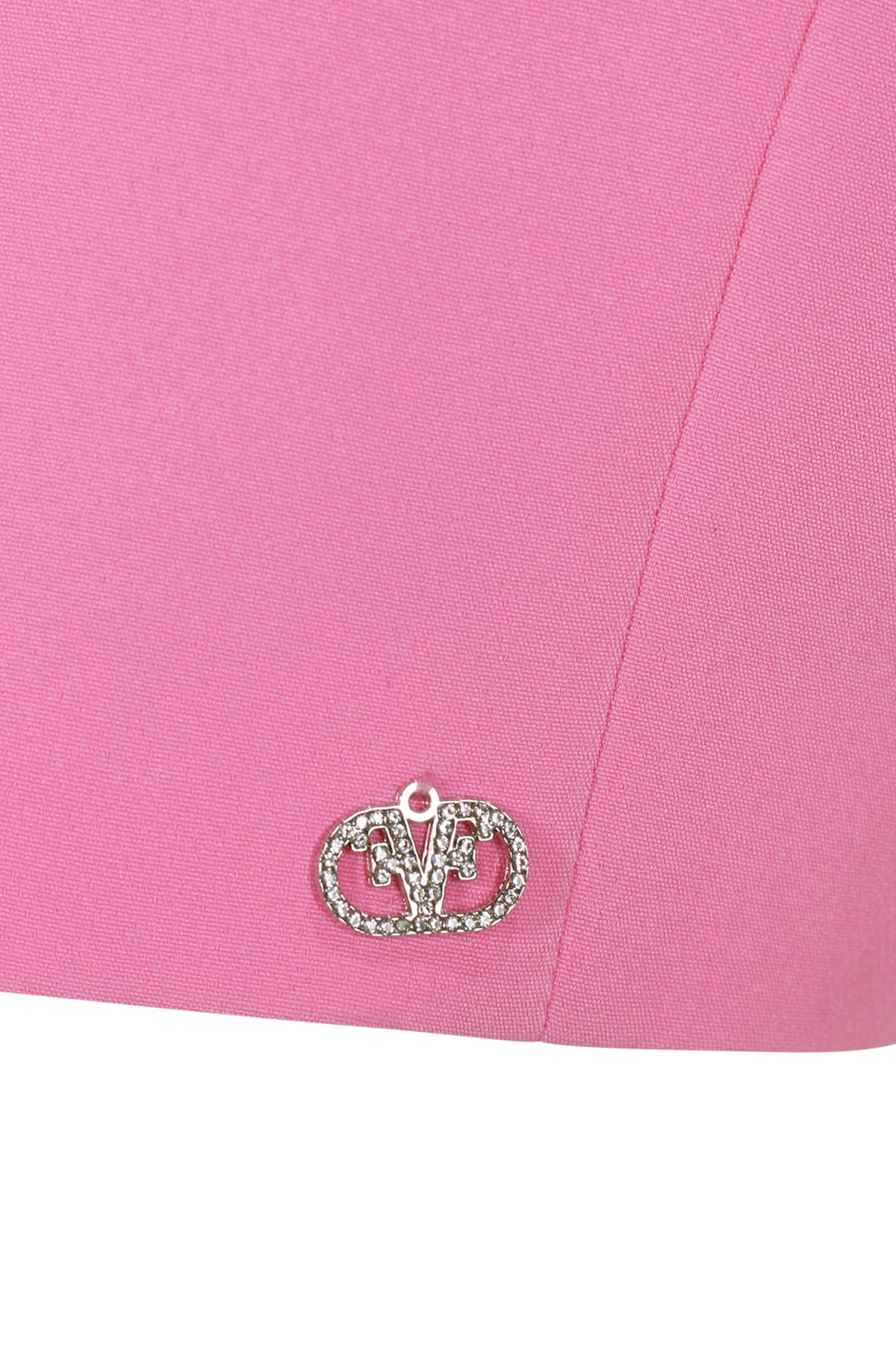 FNCBJK02841.FUCSIA.03.jpg
