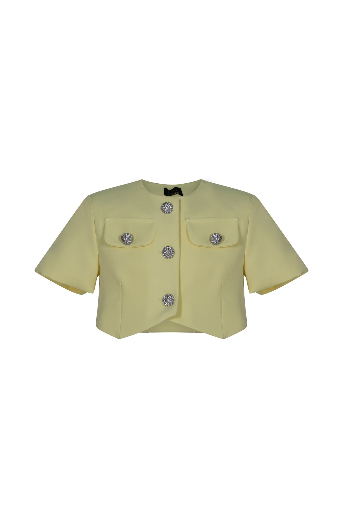 FNCBJK02819.PASTELYELLOW.01.jpg