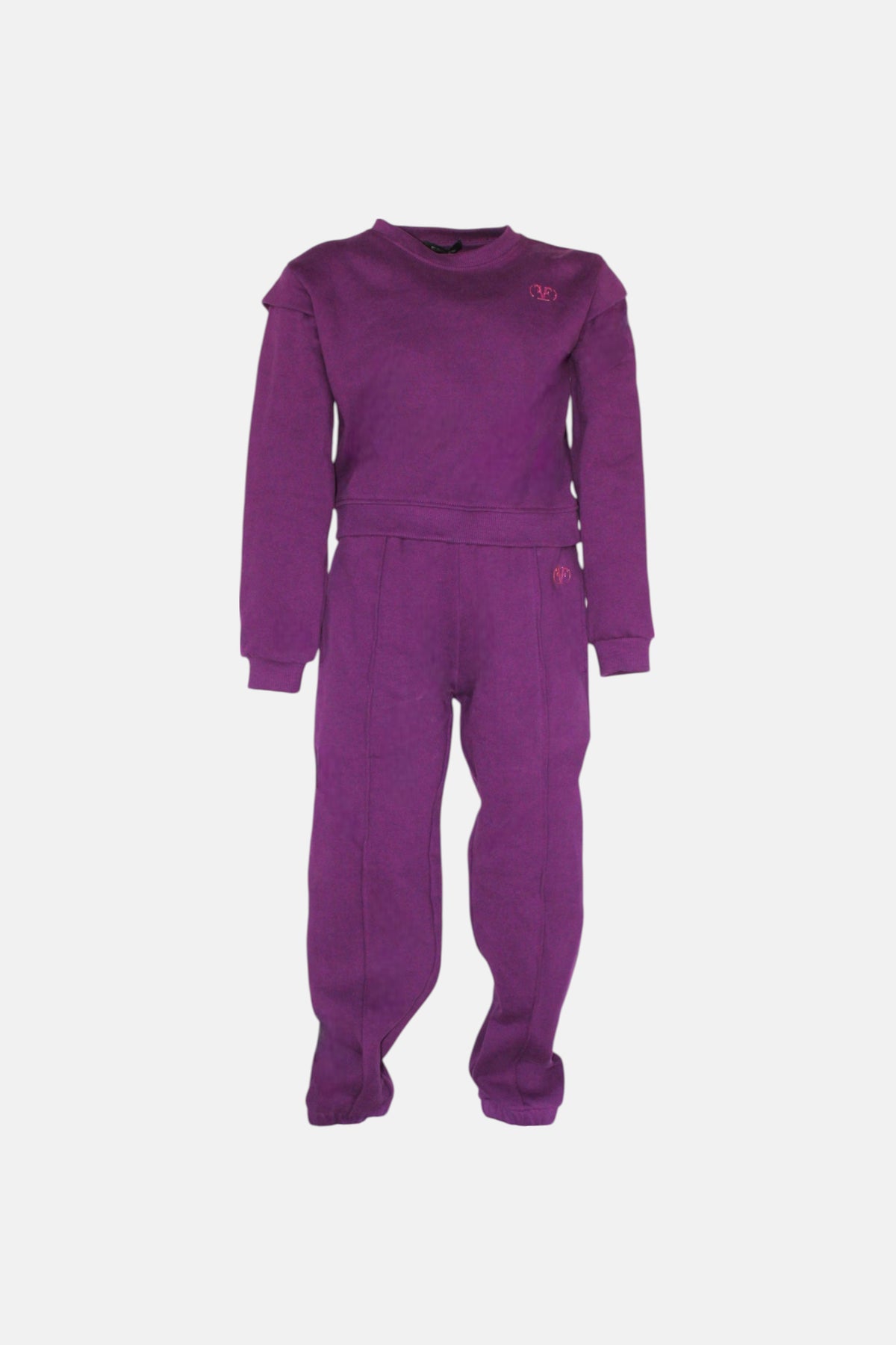 FJCM00006.VIOLET.1.jpg