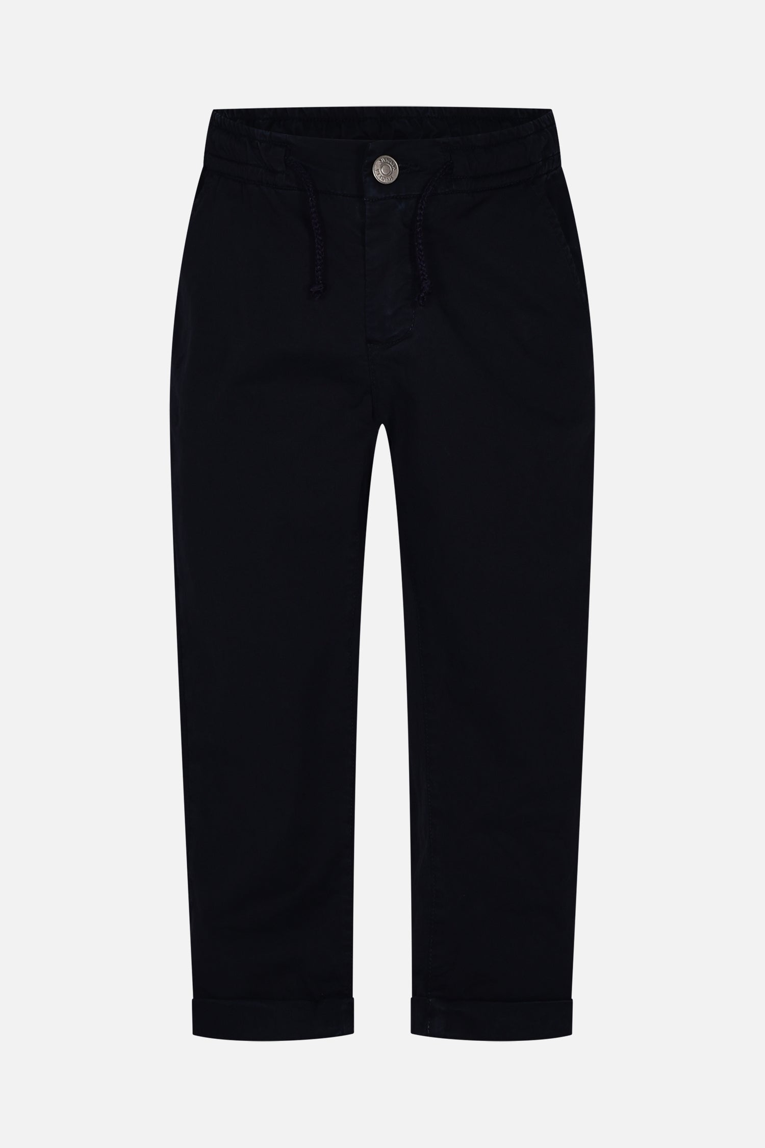 Pantalone Siviglia bambino