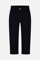 Pantalone Siviglia bambino