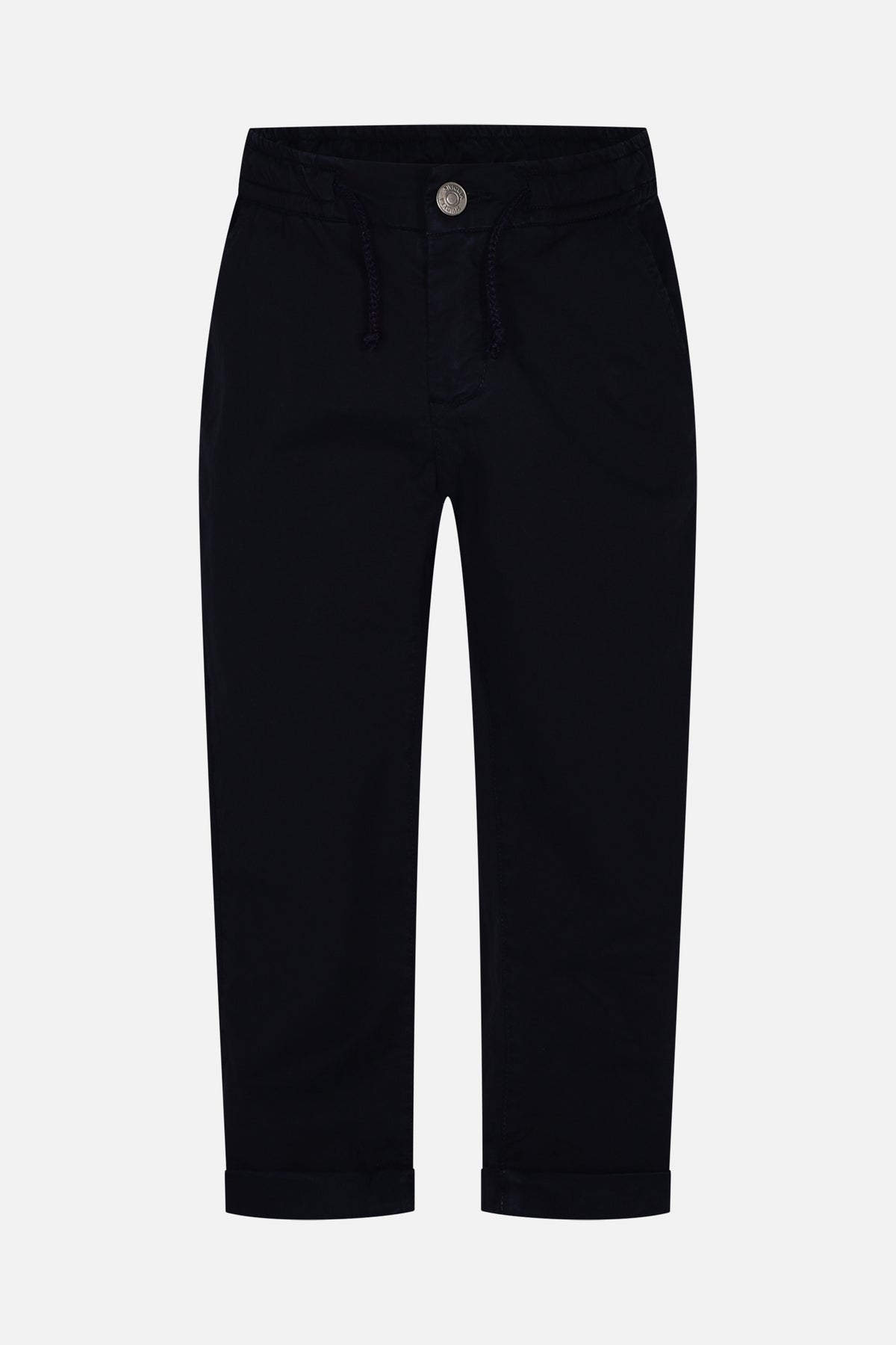 Pantalone Siviglia bambino