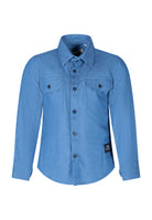 Camicia Baby Siviglia bambino 3
