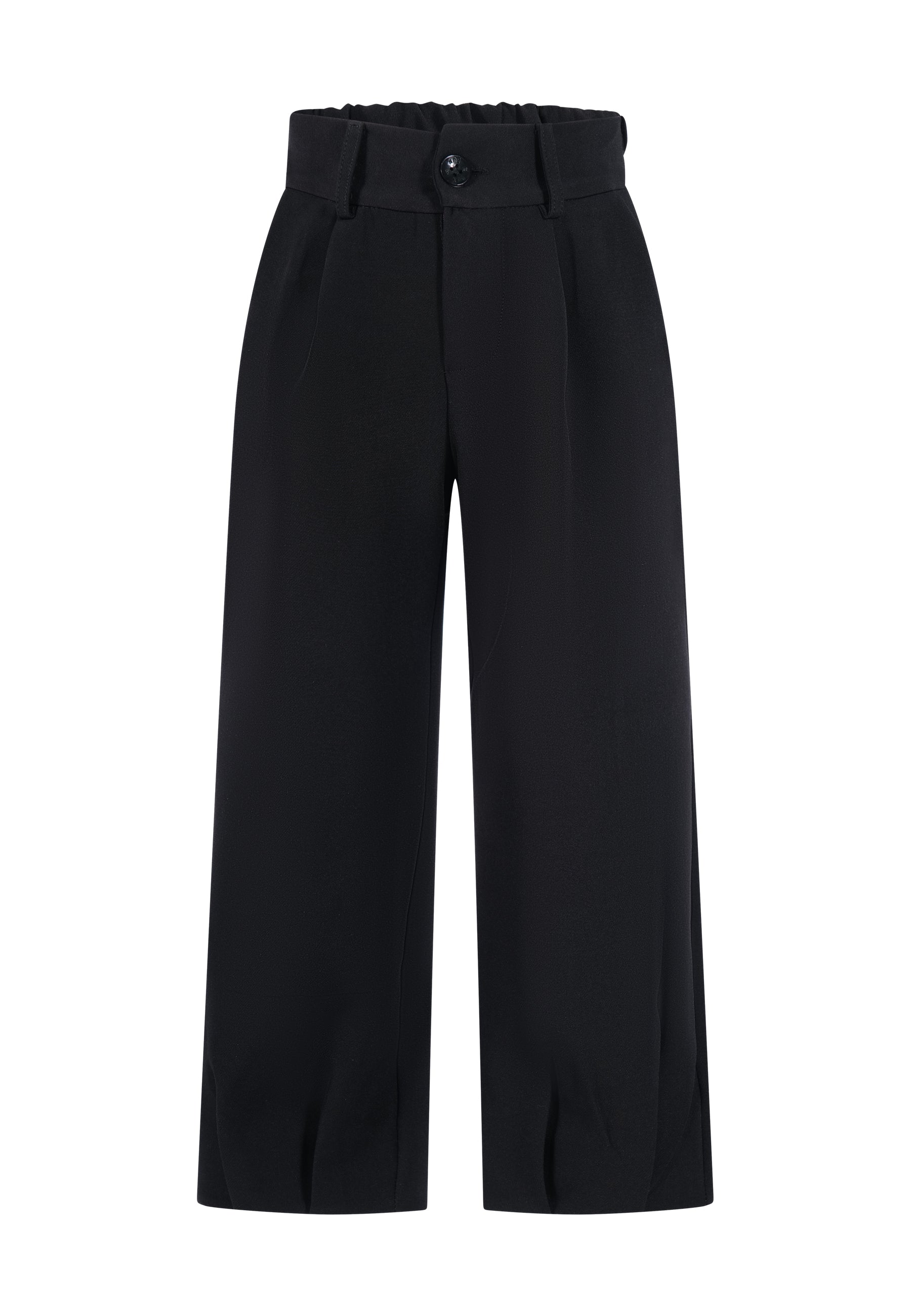 FBPT02384.BLACK.1.jpg