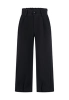 FBPT02384.BLACK.1.jpg