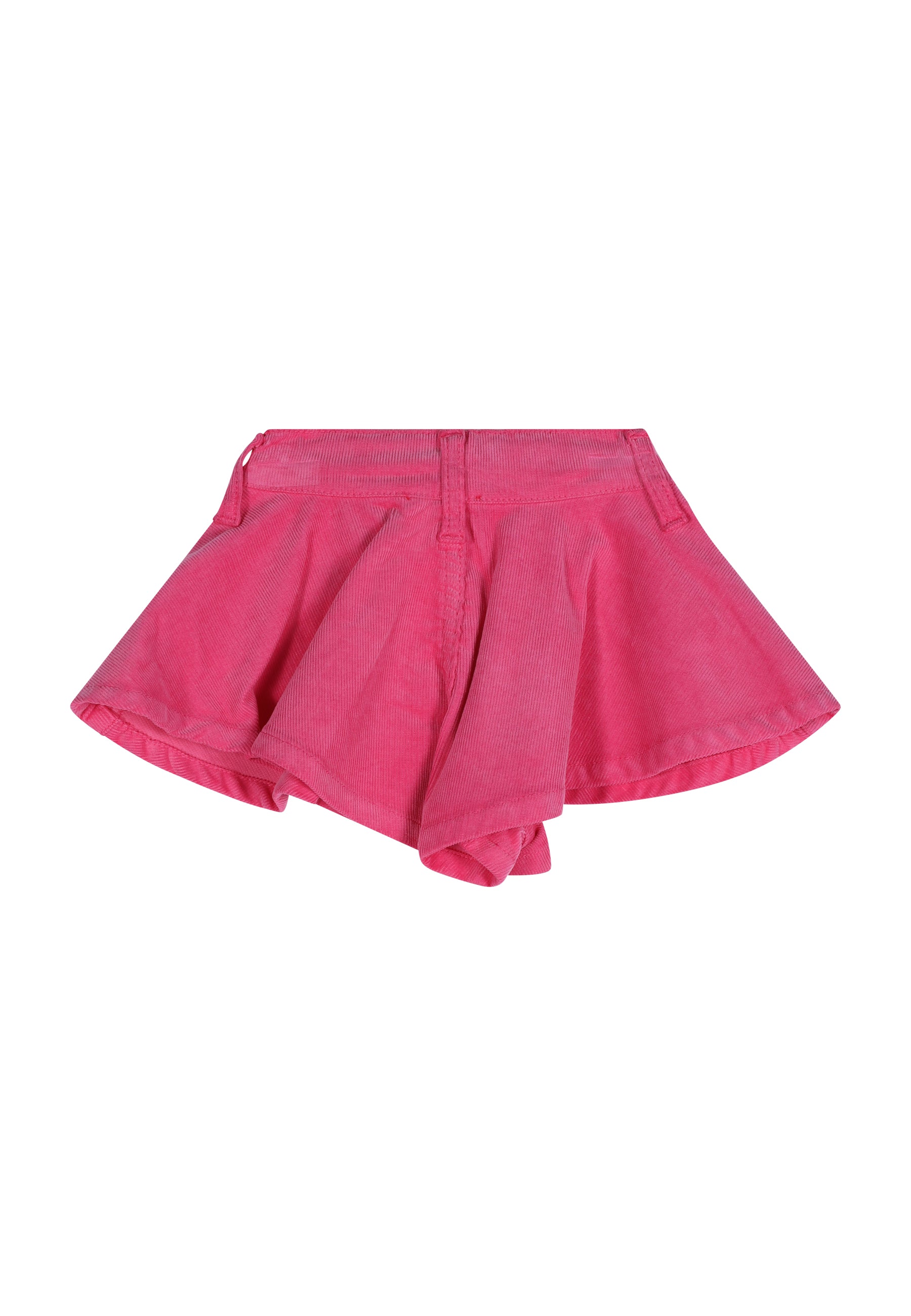Pantaloncino Fun&Fun Neonata