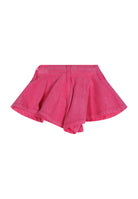 Pantaloncino Fun&Fun Neonata