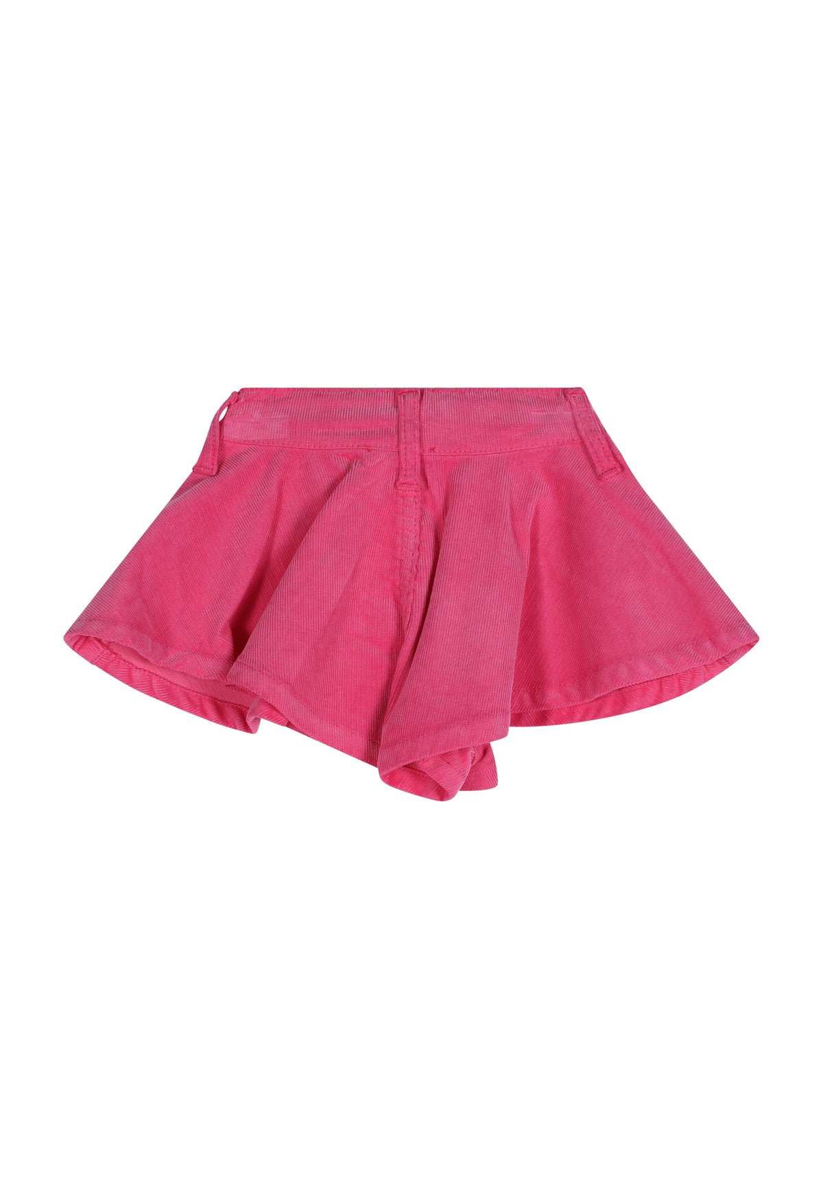 Pantaloncino Fun&Fun Neonata