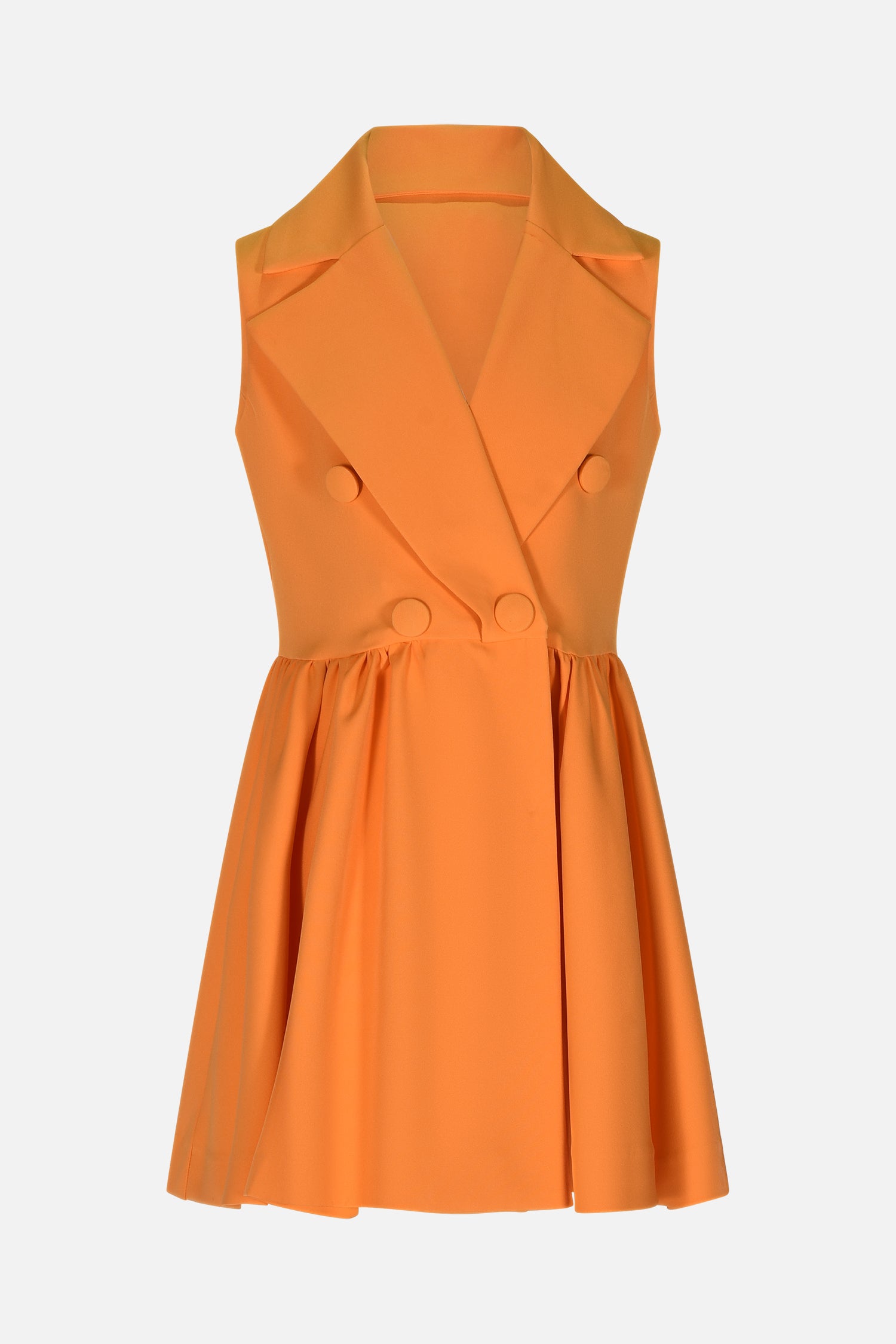 HLJDR01805.ORANGE.1.jpg