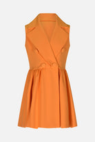 HLJDR01805.ORANGE.1.jpg