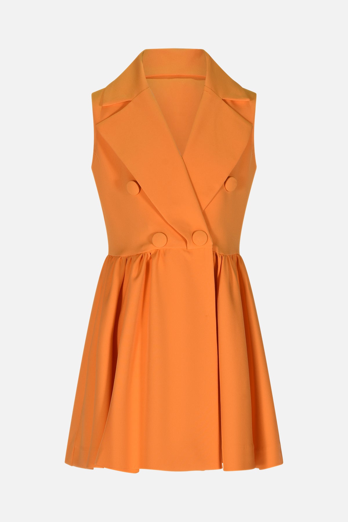 HLJDR01805.ORANGE.1.jpg
