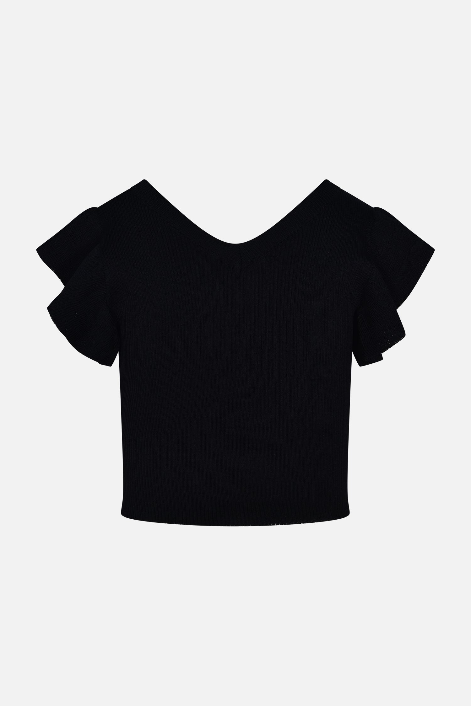 JMJTP01860.BLACK.2.jpg