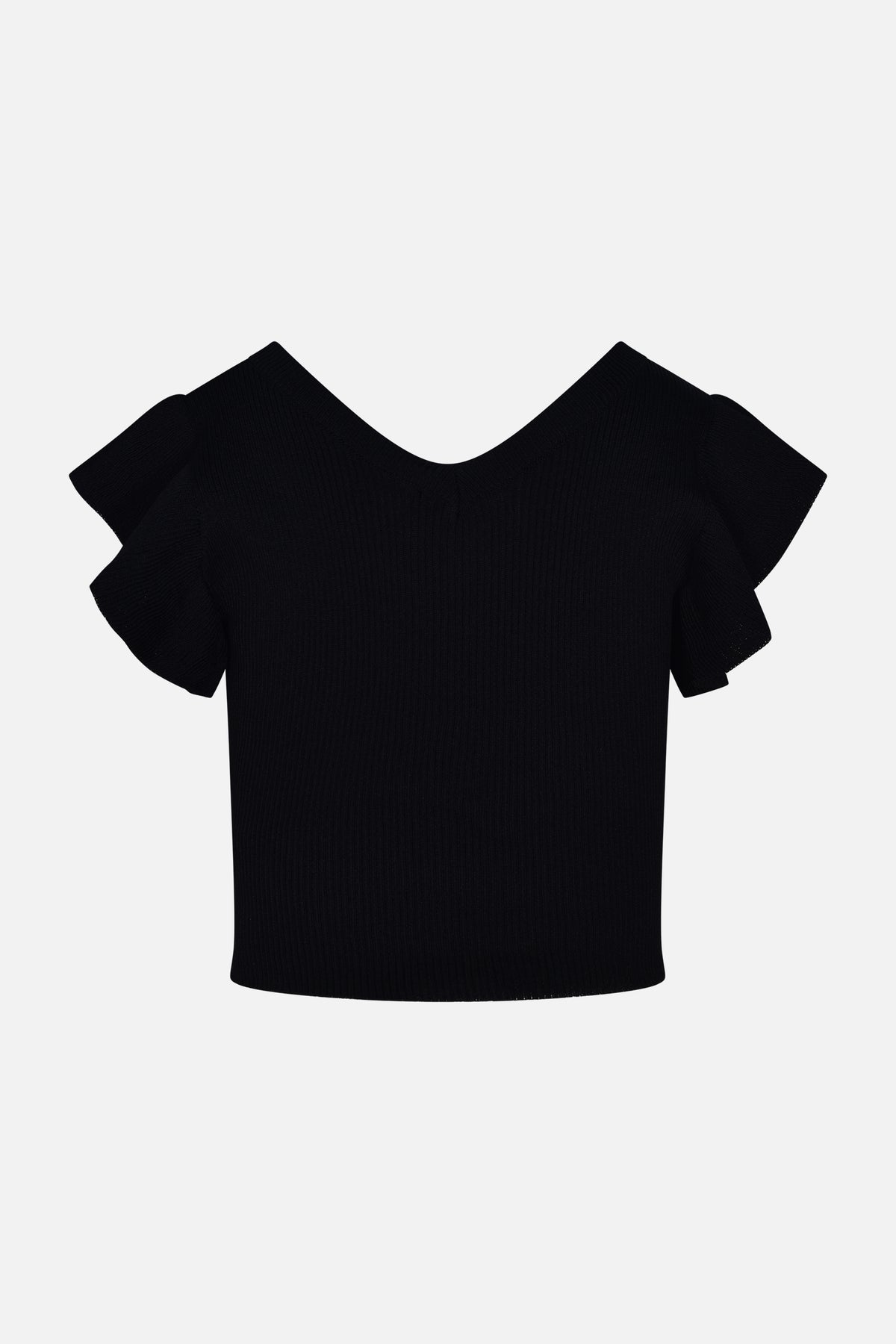 JMJTP01860.BLACK.2.jpg