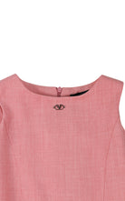 FBDR03138.PINK.03.jpg